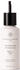 Essential Parfums Fig Infusion Eau de Parfum