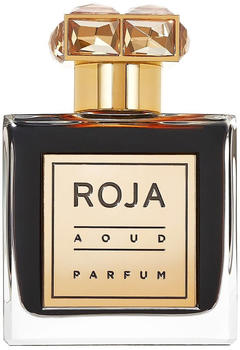 Roja Dove Aoud Parfum (50ml)