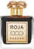 Roja Dove Aoud Parfum (50ml)