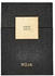 Roja Dove Aoud Parfum (50ml)