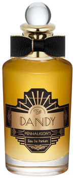 Penhaligon's The Dandy Eau de Parfum (100ml)