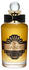 Penhaligon's The Dandy Eau de Parfum (100ml)