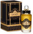 Penhaligon's The Dandy Eau de Parfum (100ml)
