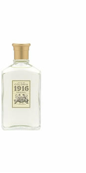 Myrurgia Agua de Colonia 1916 (200ml)