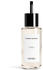 Flora Danica 1761 Eau de Parfum Refill (125ml)