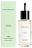 Flora Danica 1761 Eau de Parfum Refill (125ml)