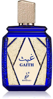 Khadlaj Gaith Eau de Parfum (100ml)