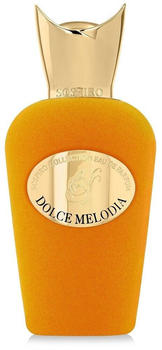 Sospiro Dolce Melodia Eau de Parfum (100ml)