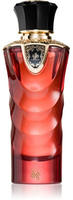 Al Wataniah Hayat Eau de Parfum Unisex 100 ml, Grundpreis: &euro; 121,- / l