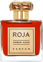 Roja Parfums Roja Parfums Amber Aoud Parfum 50 ml (unisex)