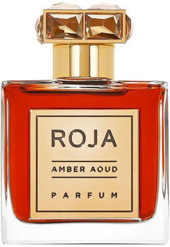 Roja Dove Amber Aoud Eau de Parfum (50ml)