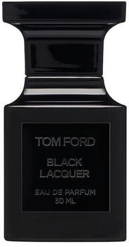 Tom Ford Black Lacquer Eau de Parfum (30ml)