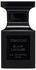 Tom Ford Black Lacquer Eau de Parfum