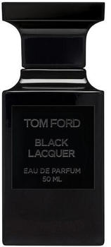 Tom Ford Black Lacquer Eau de Parfum (50ml)
