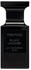 Tom Ford Black Lacquer Eau de Parfum