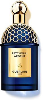 Guerlain Absolus Allegoria Patchouli Ardent Eau de Parfum (125ml)