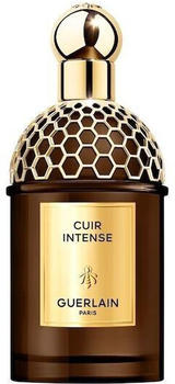 Guerlain Absolus Allegoria Cuir Intense Eau de Parfum (125ml)