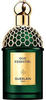 Guerlain Unisex Düfte