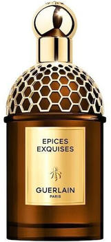 Guerlain Absolus Allegoria Epices Exquises Eau de Parfum (125ml)