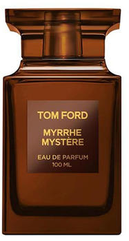 Tom Ford Myrrhe Myst&egrave;re Eau de Parfum (100ml)