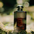 Jo Malone Hinoki & Cedarwood Cologne Intense (100ml)