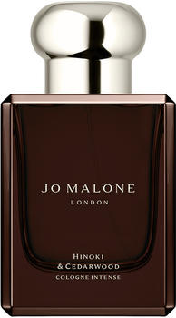 Jo Malone Hinoki & Cedarwood Cologne Intense (50ml)