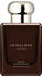 Jo Malone Hinoki & Cedarwood Cologne Intense (50ml)