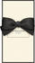 Jo Malone Hinoki & Cedarwood Cologne Intense (50ml)