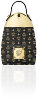 MCM Eau de Parfum MCM Diamond 75 ml