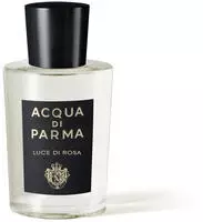 Acqua Di Parma Luce Di Ros Eau de Parfum 100 ml, Grundpreis: &euro; 1.214,90 / l