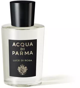 Acqua di Parma Luce di Rosa Eau de Parfum (100ml)