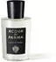 Acqua di Parma Luce di Rosa Eau de Parfum (100ml)