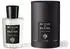 Acqua di Parma Luce di Rosa Eau de Parfum (100ml)