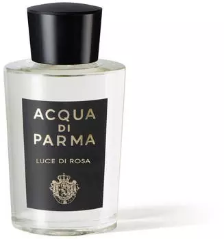 Acqua di Parma Luce di Rosa Eau de Parfum (180ml)