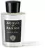 Acqua di Parma Luce di Rosa Eau de Parfum (180ml)