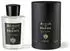 Acqua di Parma Luce di Rosa Eau de Parfum (180ml)