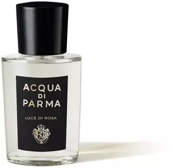Acqua di Parma Luce di Rosa Eau de Parfum (20ml)