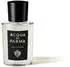 Acqua di Parma Luce di Rosa Eau de Parfum (20ml)