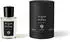 Acqua di Parma Luce di Rosa Eau de Parfum (20ml)