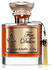 Paris Corner Perfumes Emir Fire Your Desire Eau de Parfum (100ml)