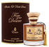 Paris Corner Perfumes Emir Fire Your Desire Eau de Parfum (100ml)