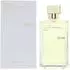 200 ml: Maison Francis Kurkdjian Paris Apom Eau de Parfum