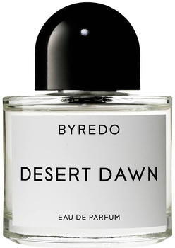 Byredo Desert Dawn Eau de Parfum (50ml)
