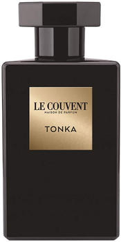 Le Couvent Maison de Parfum Tonka Eau de Parfum (100ml)
