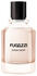 Fugazzi Angel Dust Eau de Parfum
