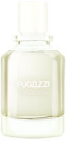Fugazzi Orange Crush EDP 100 ml ( Unisex)