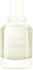 Fugazzi Orange Crush Eau De Parfum