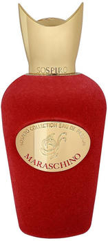 Sospiro Maraschino Eau de Parfum (100ml)