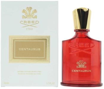 Creed Centaurus Eau de Parfum (50ml)