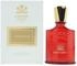 Creed Centaurus Eau de Parfum